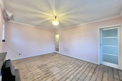 2 bedroom bungalow for sale, Seniors Drive, Cleveleys FY5