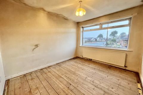 2 bedroom bungalow for sale, Seniors Drive, Cleveleys FY5