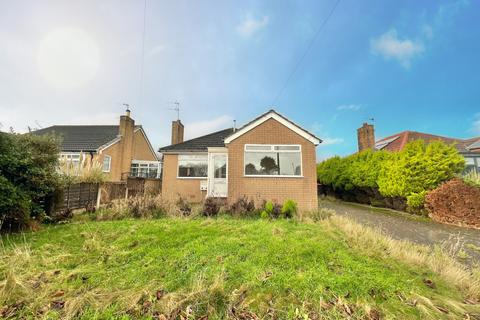 2 bedroom bungalow for sale, Seniors Drive, Cleveleys FY5