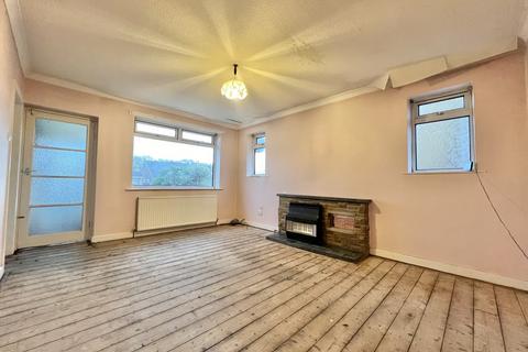 2 bedroom bungalow for sale, Seniors Drive, Cleveleys FY5