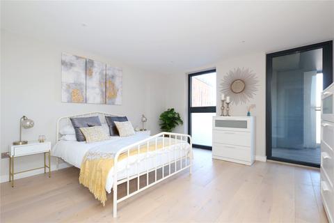 1 bedroom apartment to rent, Tottenham Lane, London, N8