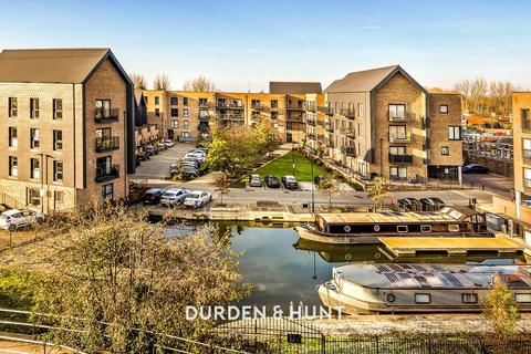 undefined, Lea Road, Waltham Abbey, EN9