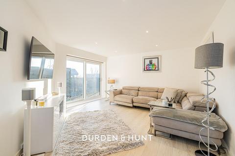 undefined, Lea Road, Waltham Abbey, EN9
