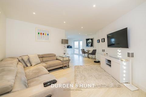 undefined, Lea Road, Waltham Abbey, EN9