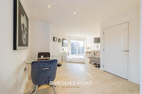 undefined, Lea Road, Waltham Abbey, EN9