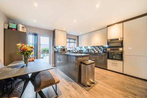 undefined, Longfield Avenue, Nottingham NG8
