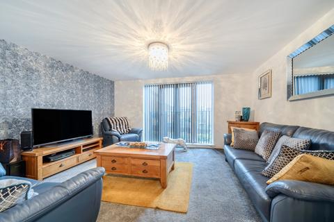 undefined, Longfield Avenue, Nottingham NG8