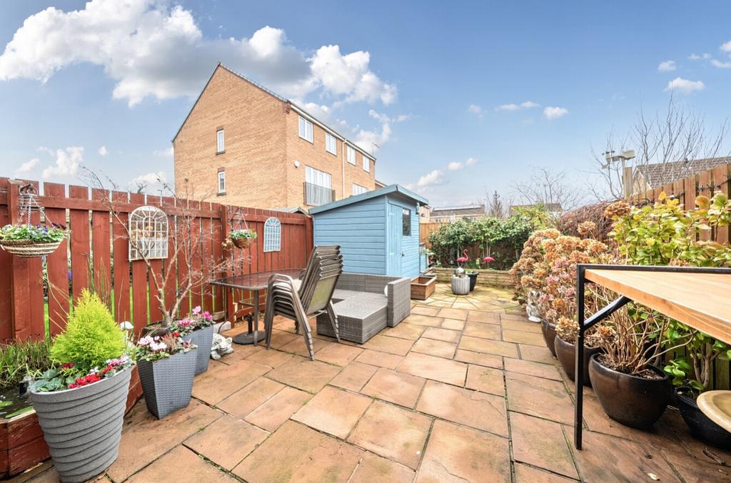 1384972-19-6928ca3c9a07b