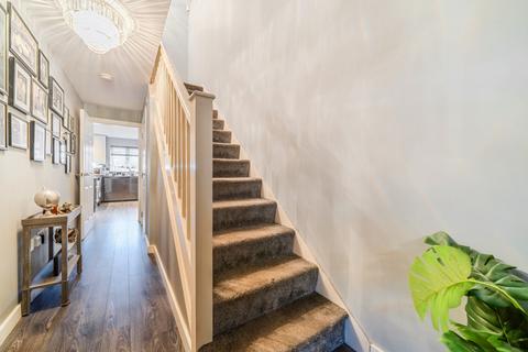 undefined, Longfield Avenue, Nottingham NG8