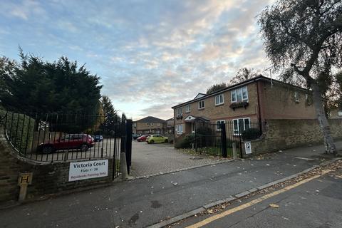 undefined, Victoria Court, Victoria Street, Maidstone, Kent, ME16 8JZ