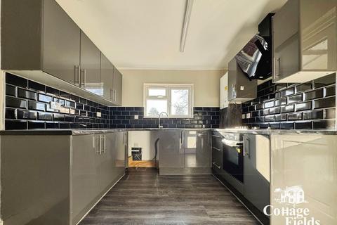 undefined, Nags Head Road, Enfield, EN3