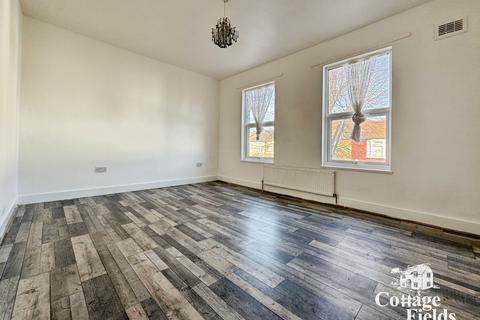 undefined, Nags Head Road, Enfield, EN3