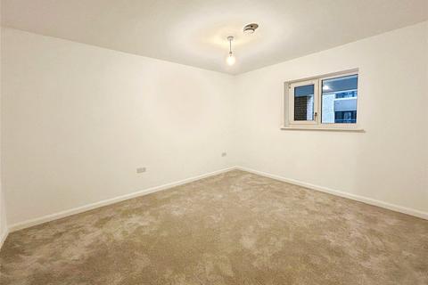 undefined, Spinning Wheel Way, Wallington SM6