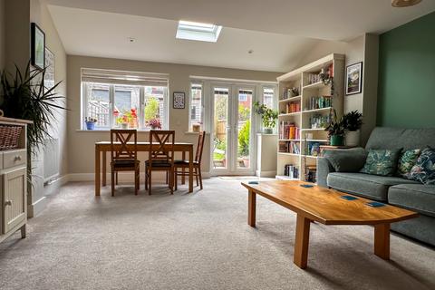 undefined, Fitzgerald Road, Bristol, BS3