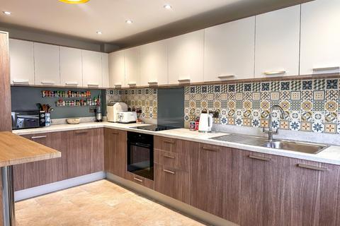 undefined, Fitzgerald Road, Bristol, BS3