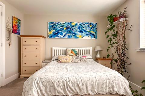 undefined, Fitzgerald Road, Bristol, BS3