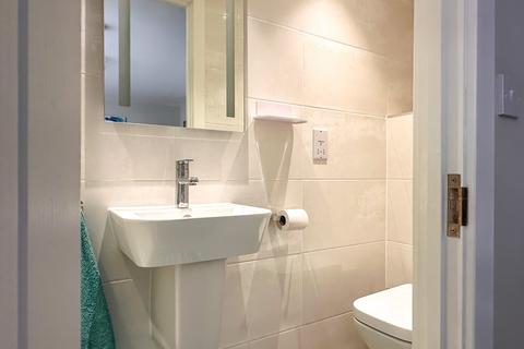 undefined, Fitzgerald Road, Bristol, BS3