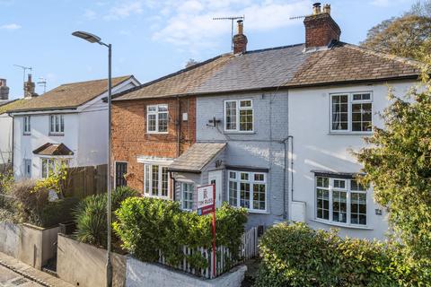 undefined, Wycombe Lane, High Wycombe HP10