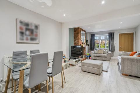 undefined, Wycombe Lane, High Wycombe HP10