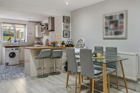 undefined, Wycombe Lane, High Wycombe HP10