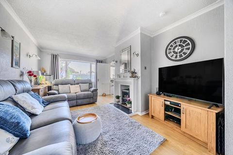 undefined, Dorchester Road, Taunton TA2