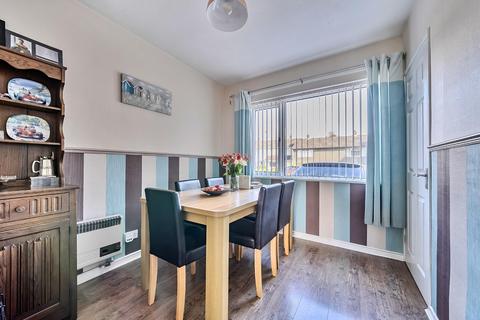 undefined, Dorchester Road, Taunton TA2