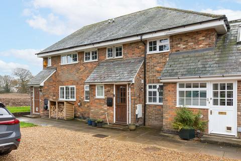 undefined, Darley Hall, Luton LU2