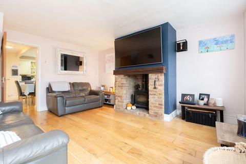 undefined, Darley Hall, Luton LU2