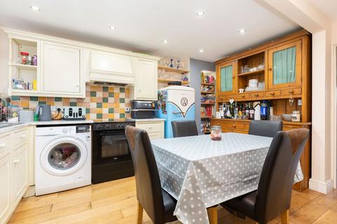 undefined, Darley Hall, Luton LU2