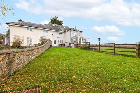 undefined, Darley Hall, Luton LU2
