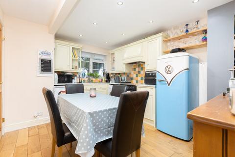 undefined, Darley Hall, Luton LU2