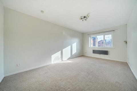 undefined, Cumberland Place, London