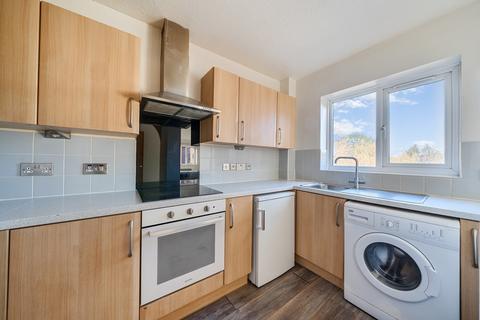 undefined, Cumberland Place, London