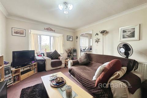 undefined, Amber Court, Redan Gardens, Aldershot