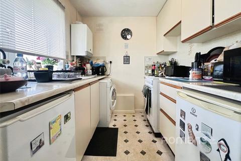 undefined, Amber Court, Redan Gardens, Aldershot