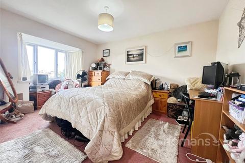 undefined, Amber Court, Redan Gardens, Aldershot