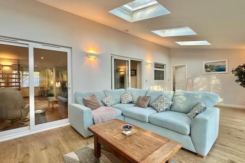 undefined, Pembury Avenue, Longford, Coventry, CV6 6JT