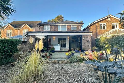 undefined, Pembury Avenue, Longford, Coventry, CV6 6JT