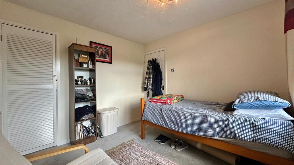 Photograph 23
