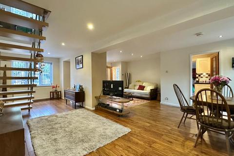 undefined, Pembury Avenue, Longford, Coventry, CV6 6JT