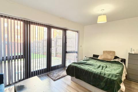 undefined, Bell Barn Road, Birmingham B15