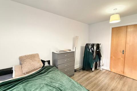 undefined, Bell Barn Road, Birmingham B15