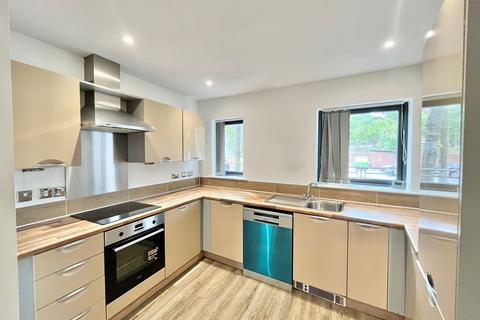 undefined, Bell Barn Road, Birmingham B15
