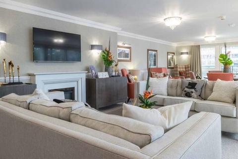 1 bedroom flat for sale, Tangier Way, Taunton TA1