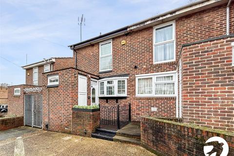 undefined, Congleton Grove, Woolwich, SE18