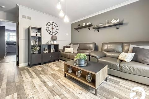 undefined, Congleton Grove, Woolwich, SE18