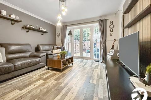 undefined, Congleton Grove, Woolwich, SE18