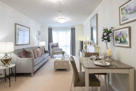 1 bedroom flat for sale, Tangier Way, Taunton TA1