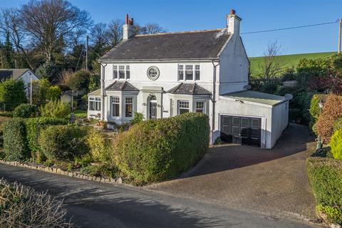 undefined, Great Broughton, Cockermouth CA13