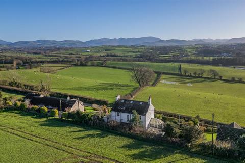 undefined, Great Broughton, Cockermouth CA13